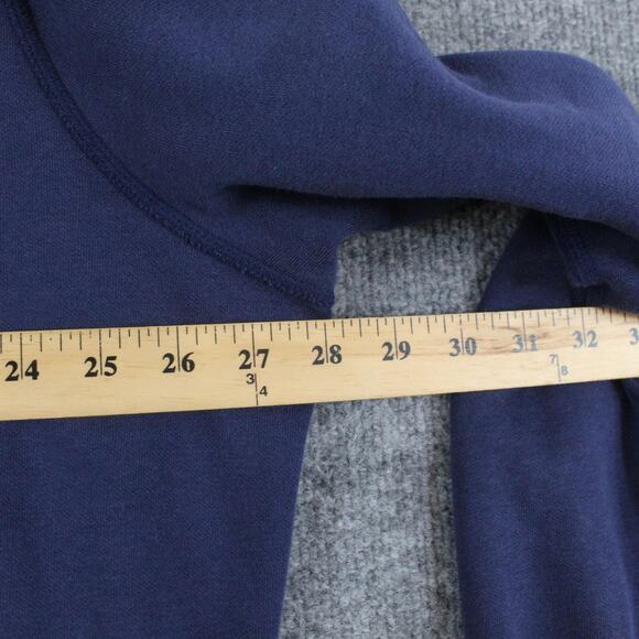 Sold - Picture 4 of 5